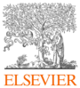 1024px-Elsevier