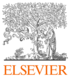  1024px-Elsevier