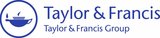 taylor-francis-logo