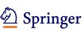 Springer_-logo