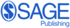 SAGE_Publishing-logo
