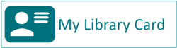 My_library_card