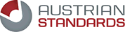 Austriastandards