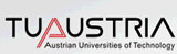 Tuaustria